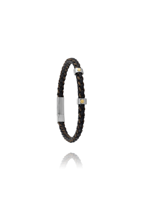 Bracelet Homme Jourdan...