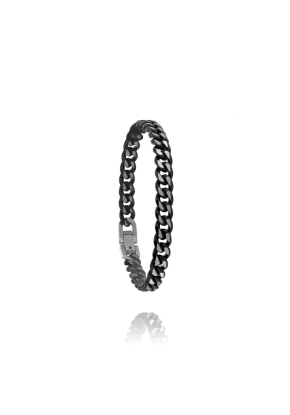 Bracelet Homme Jourdan...