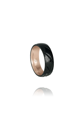 Bague Homme Jourdan...