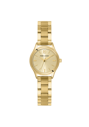 Montre Femme Pierre Lannier...