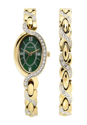 Montre Femme Fontenay Julia...