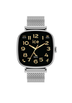 Montre Connectée Ice Watch...
