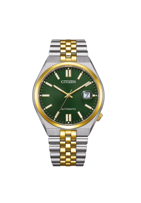 Montre Homme Citizen...