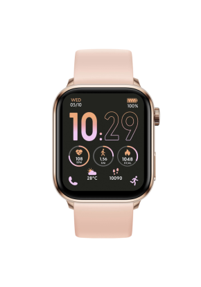 Montre Ice Watch GPS...