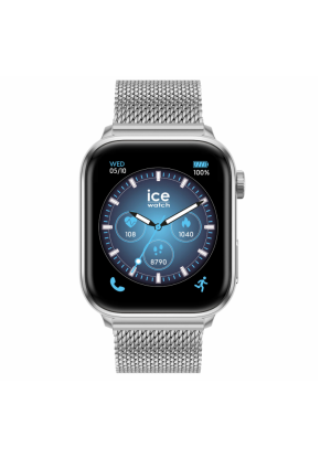 Montre Ice Watch GPS...