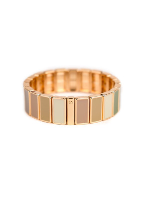 Bracelet Femme Simone à...