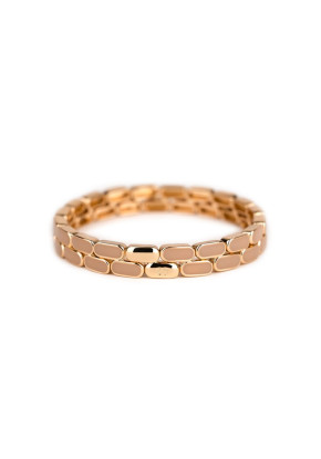 Bracelet Femme Simone à...