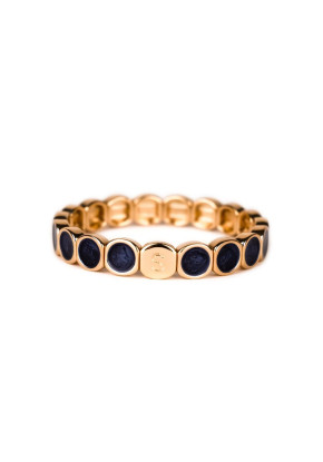Bracelet Femme Simone à...
