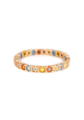 Bracelet Femme Simone à...