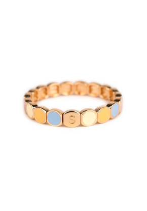 Bracelet Femme Simone à...