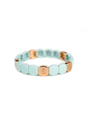 Bracelet Femme Simone à...