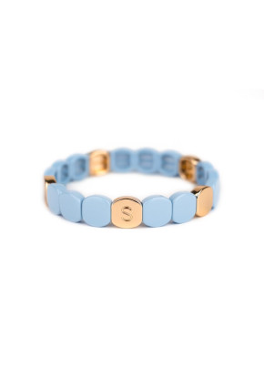 Bracelet Femme Simone à...