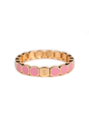 Bracelet Femme Simone à...