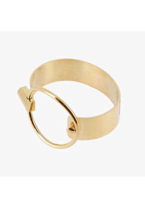 Bracelet femme Zag Alwena...