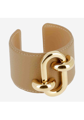 Bracelet femme Zag...