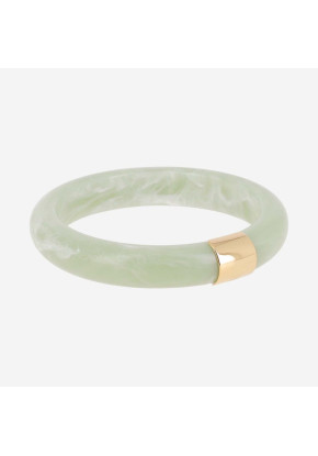 Bracelet femme Zag Brasilia...