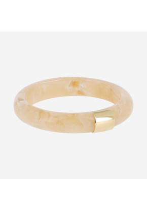 Bracelet femme Zag Brasilia...