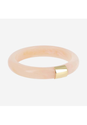 Bracelet femme Zag Brasilia...