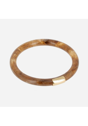 Bracelet femme Zag Bangkok...