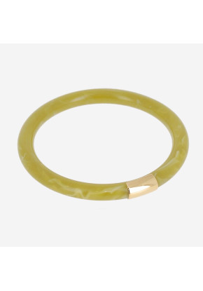 Bracelet femme Zag Bangkok...