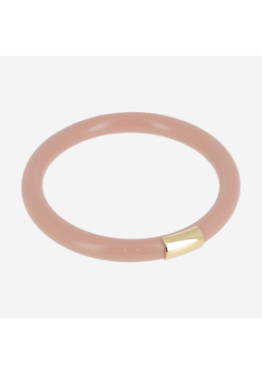 Bracelet femme Zag Bangkok...