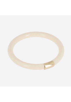 Bracelet femme Zag Bangkok...