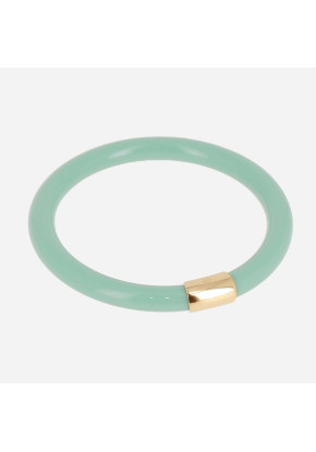 Bracelet femme Zag Bangkok...