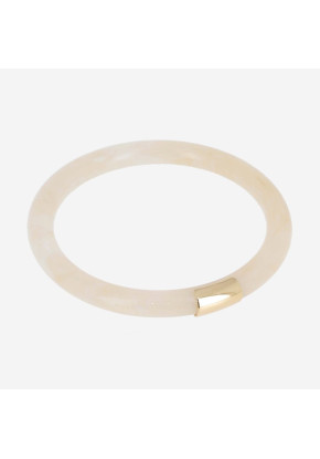 Bracelet femme Zag Bangkok...