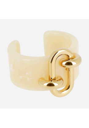 Bracelet femme Zag...