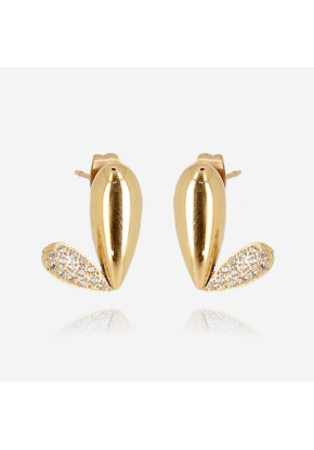 Boucles d'oreilles femme...