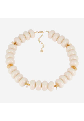 Collier femme Zag Turia...