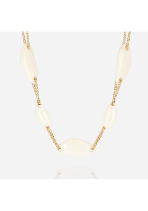 Collier femme Zag Antrodoco...