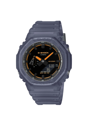 Montre Homme Casio G-SHOCK...