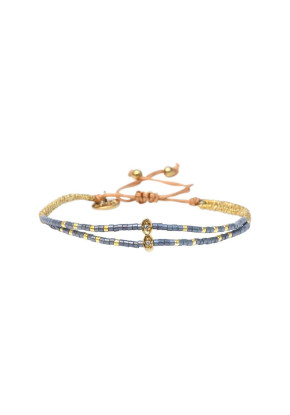 Bracelet Femme Belle Mais...