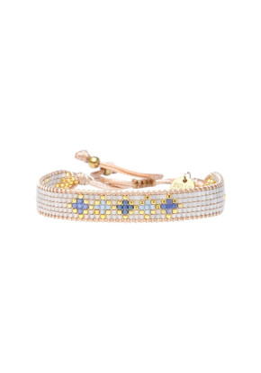 Bracelet Femme Belle Mais...