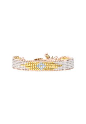 Bracelet Femme Belle Mais...