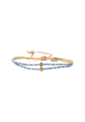 Bracelet Femme Belle Mais...
