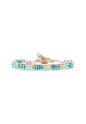 Bracelet Femme Belle Mais...