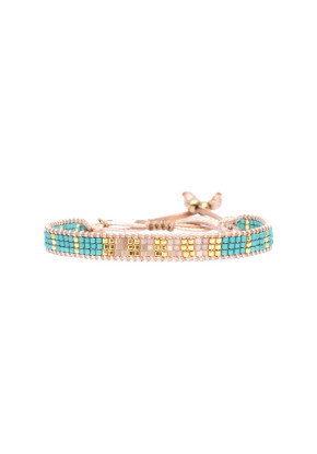 Bracelet Femme Belle Mais...