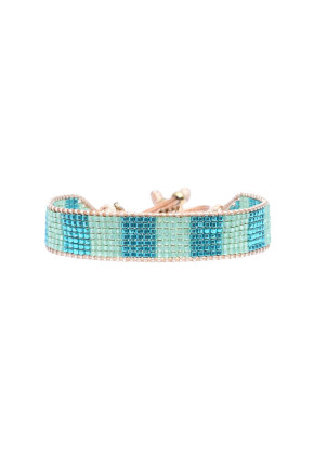 Bracelet Femme Belle Mais...