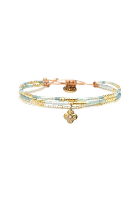 Bracelet Femme Belle Mais...