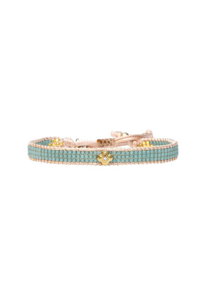 Bracelet Femme Belle Mais...