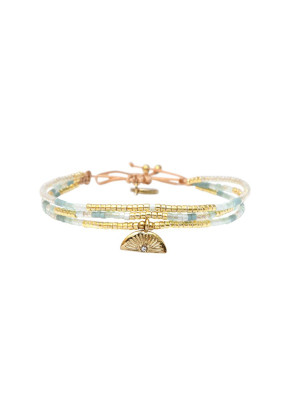 Bracelet Femme Belle Mais...