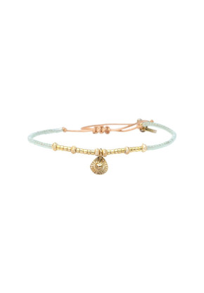 Bracelet Femme Belle Mais...