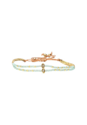 Bracelet Femme Belle Mais...