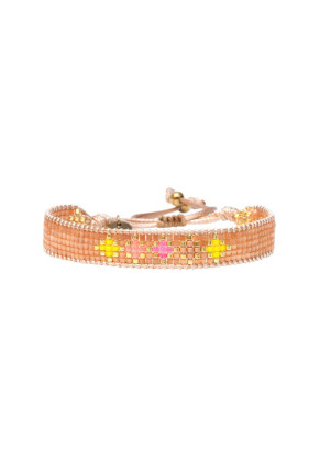 Bracelet Femme Belle Mais...