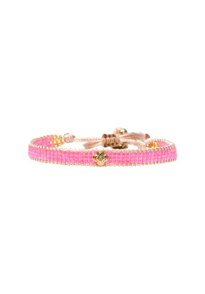 Bracelet Femme Belle Mais...