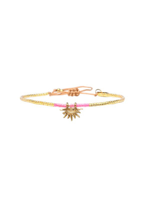 Bracelet Femme Belle Mais...
