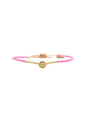 Bracelet Femme Belle Mais...