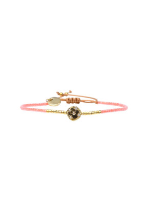 Bracelet Femme Belle Mais...